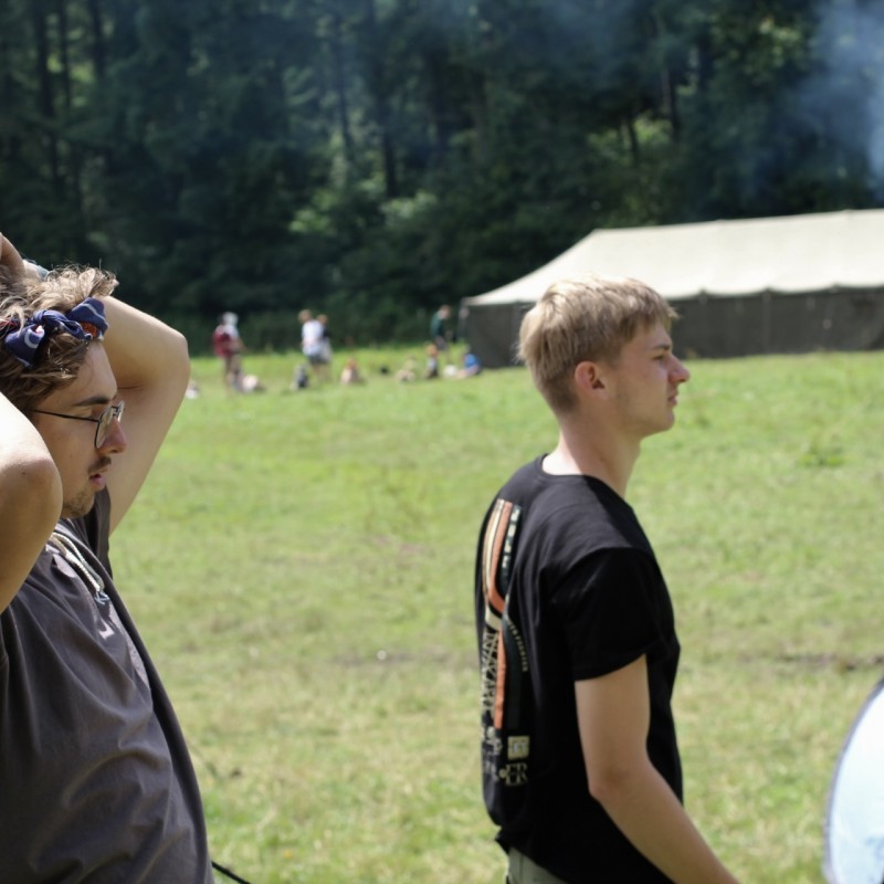 IMG 5561 - Scouts en Gidsen Zaventem 